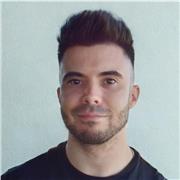 ¡Asesoramiento online para personas iniciadas en el fitness o que buscan mejorar sus conocimientos para realizar un cambio físico!